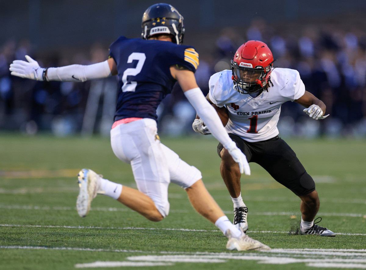 Eden Prairie vs Prior Lake 9-14-23 Jeff Lawler11